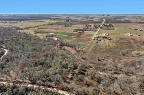 00 County Road 272 East Bernard TX 77435