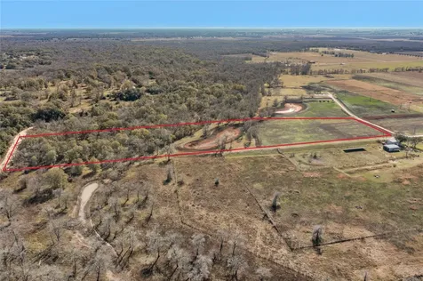 00 County Road 272 East Bernard TX 77435