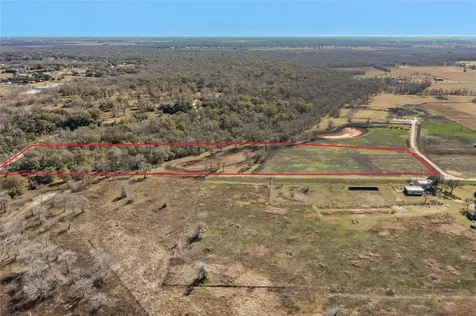 00 County Road 272 East Bernard TX 77435