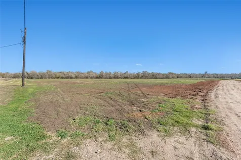00 County Road 272 East Bernard TX 77435