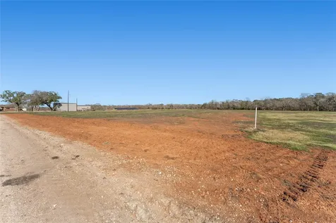 00 County Road 272 East Bernard TX 77435
