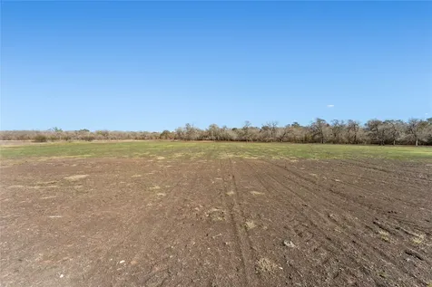 00 County Road 272 East Bernard TX 77435