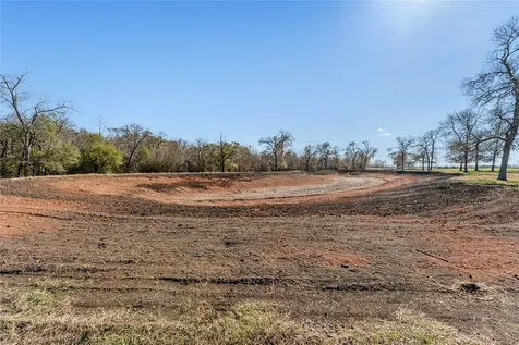 00 County Road 272 East Bernard TX 77435
