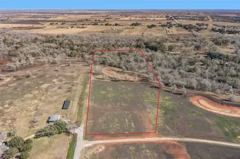 00 County Road 272 East Bernard TX 77435