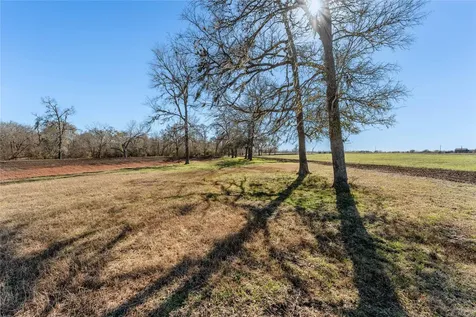 00 County Road 272 East Bernard TX 77435