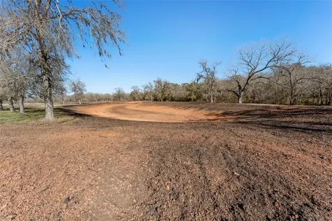 00 County Road 272 East Bernard TX 77435