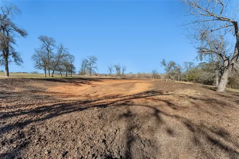 00 County Road 272 East Bernard TX 77435