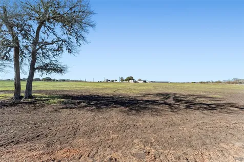 00 County Road 272 East Bernard TX 77435