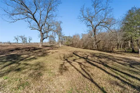 00 County Road 272 East Bernard TX 77435