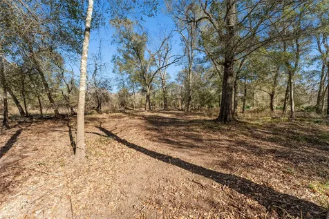00 County Road 272 East Bernard TX 77435