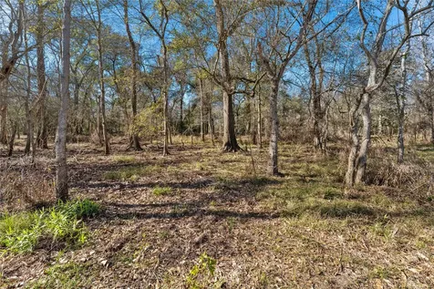 00 County Road 272 East Bernard TX 77435
