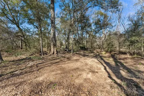 00 County Road 272 East Bernard TX 77435