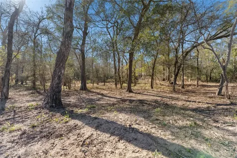 00 County Road 272 East Bernard TX 77435