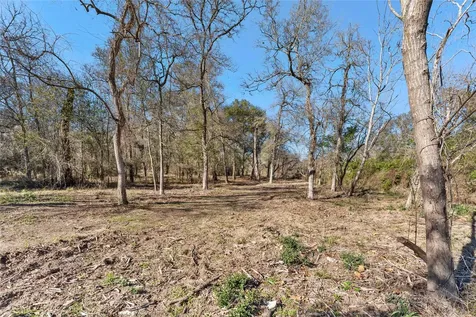 00 County Road 272 East Bernard TX 77435