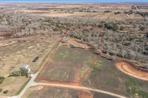 00 County Road 272 East Bernard TX 77435