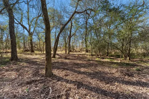 00 County Road 272 East Bernard TX 77435