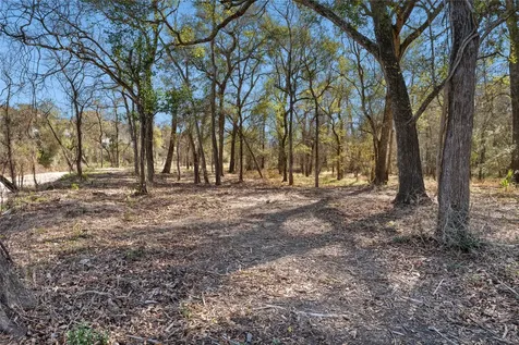 00 County Road 272 East Bernard TX 77435