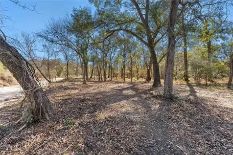 00 County Road 272 East Bernard TX 77435