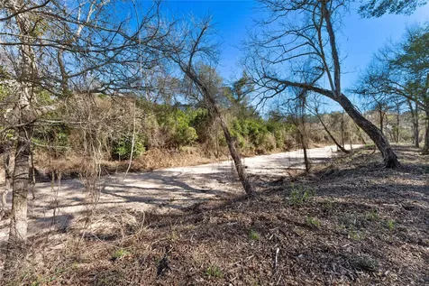 00 County Road 272 East Bernard TX 77435