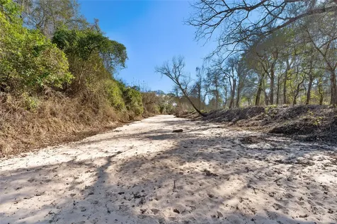 00 County Road 272 East Bernard TX 77435