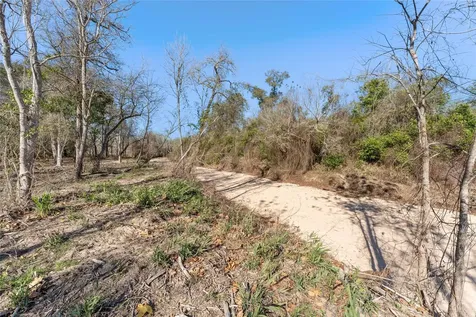 00 County Road 272 East Bernard TX 77435