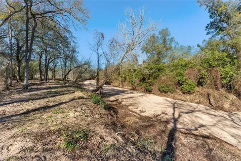 00 County Road 272 East Bernard TX 77435
