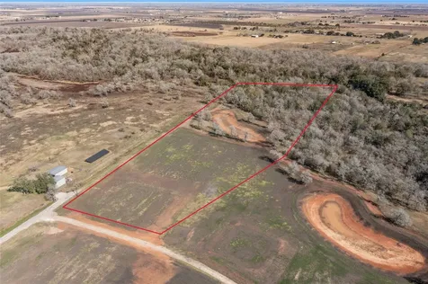 00 County Road 272 East Bernard TX 77435
