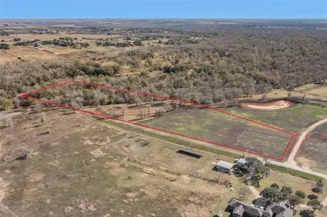 00 County Road 272 East Bernard TX 77435