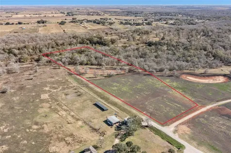 00 County Road 272 East Bernard TX 77435