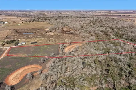 00 County Road 272 East Bernard TX 77435
