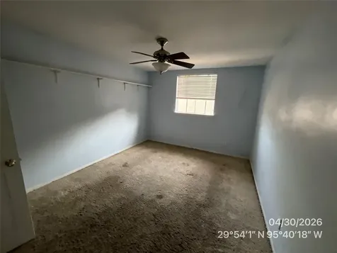 8322 Castle Pond Court Houston TX 77095