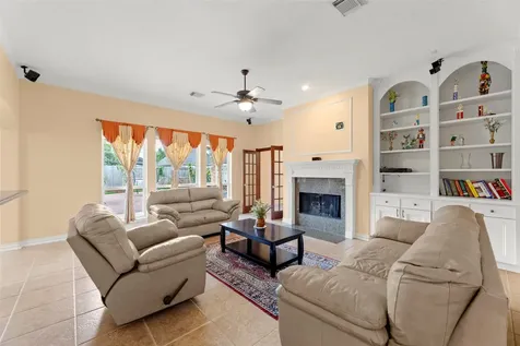 2407 Royal Palm Court League City TX 77573