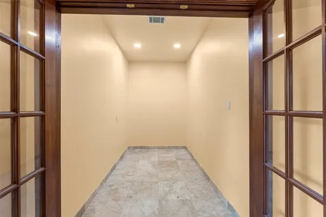2407 Royal Palm Court League City TX 77573