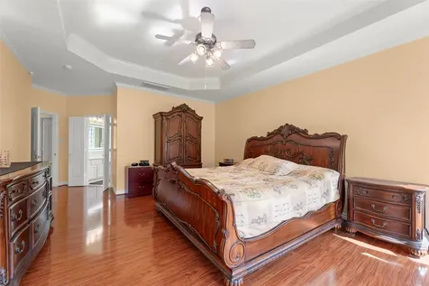 2407 Royal Palm Court League City TX 77573