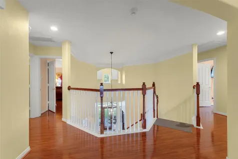 2407 Royal Palm Court League City TX 77573