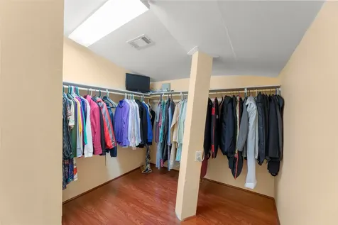 2407 Royal Palm Court League City TX 77573