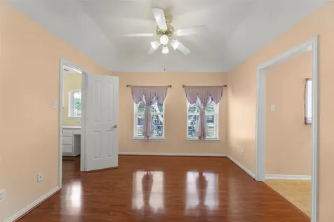 2407 Royal Palm Court League City TX 77573