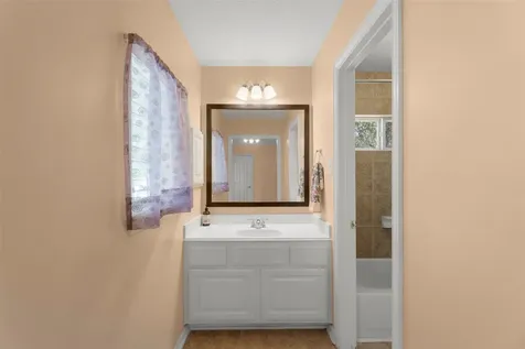 2407 Royal Palm Court League City TX 77573
