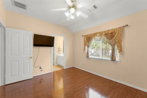 2407 Royal Palm Court League City TX 77573