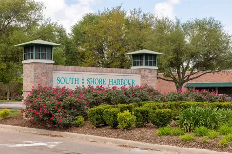 2407 Royal Palm Court League City TX 77573