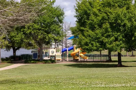 2407 Royal Palm Court League City TX 77573