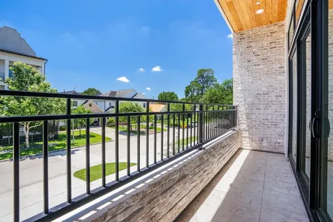 1602 Janak Garden Lane Houston TX 77055
