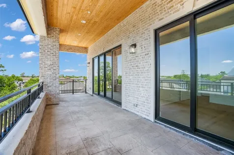 1602 Janak Garden Lane Houston TX 77055