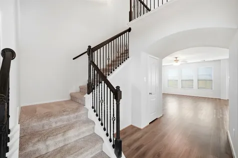 5309 Camerford Court Alvin TX 77511