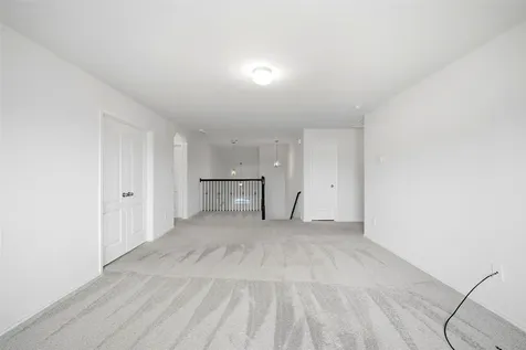5309 Camerford Court Alvin TX 77511