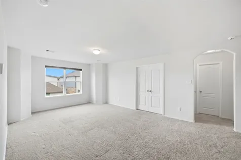 5309 Camerford Court Alvin TX 77511