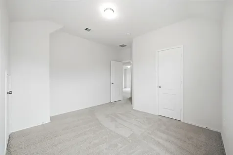 5309 Camerford Court Alvin TX 77511