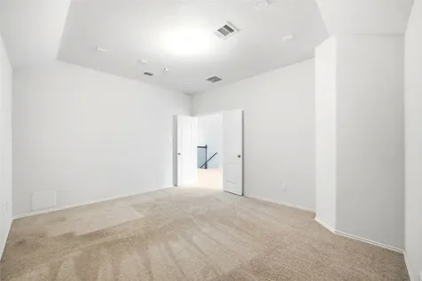 5309 Camerford Court Alvin TX 77511
