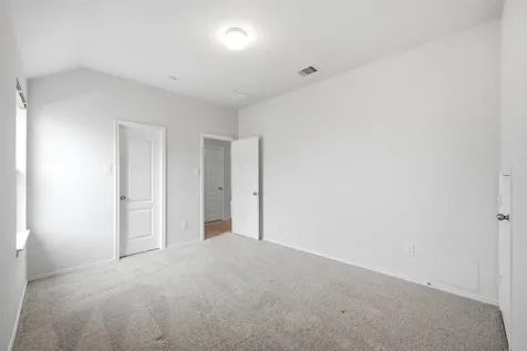 5309 Camerford Court Alvin TX 77511