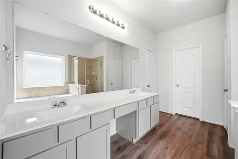 5309 Camerford Court Alvin TX 77511